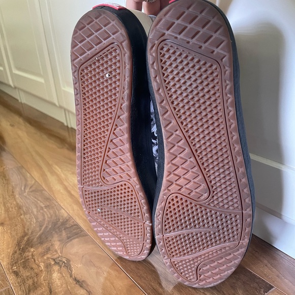 Vans The Lizzie Pretty Guardian Sailor Moon - Picture 15 of 16